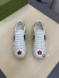 Picture of Gucci Shoes _SKUGuccisz36-45TF12536503